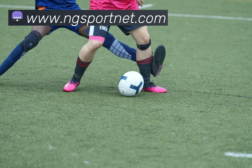 南宫体育APP 高清赛事图