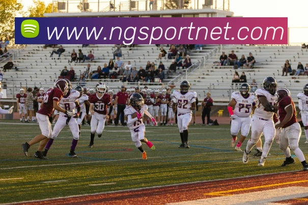 南宫体育全站App