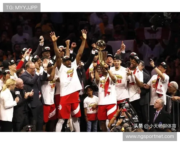 NBA有哪些球队在过去十年里表现最为稳定和突出 NBA有哪些球队在过去十年里表现最为稳定和突出