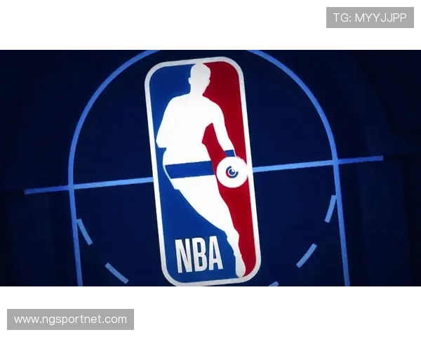 NBA比赛转播权的分配机制和主要渠道 NBA比赛转播权的分配机制和主要渠道