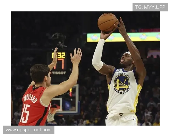 NBA比赛回放录像高清资源最全的平台有哪些 NBA比赛回放录像高清资源最全的平台有哪些