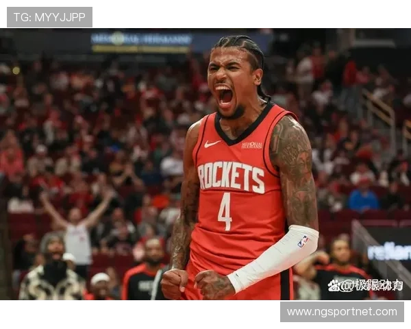 NBA火箭队比赛结果及时更新 NBA火箭队比赛结果及时更新