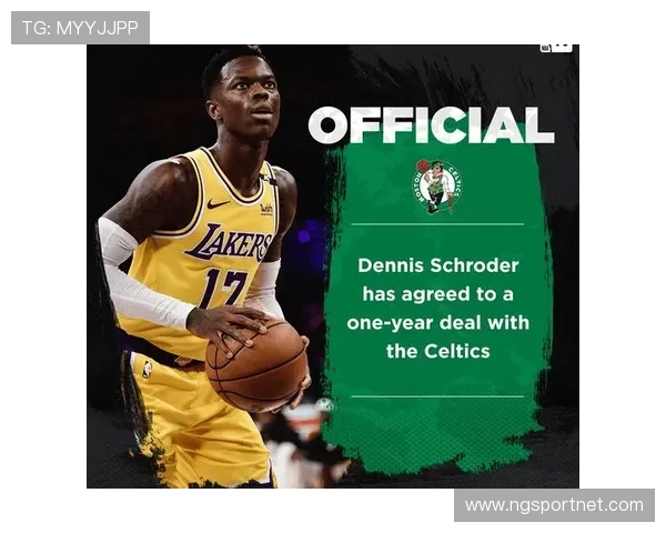 NBA滚动新闻通常报道哪些内容,如何及时获取最新消息 NBA滚动新闻通常报道哪些内容,如何及时获取最新消息