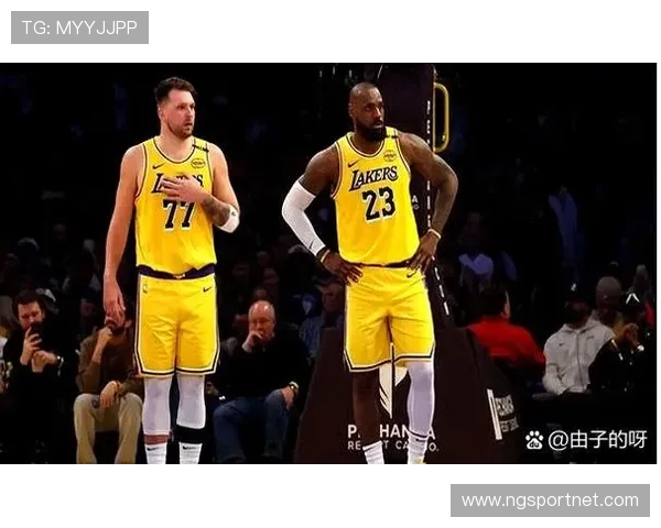 nba球员照片的版权问题如何解决球迷和媒体应如何合法使用这些照片 nba球员照片的版权问题如何解决球迷和媒体应如何合法使用这些照片