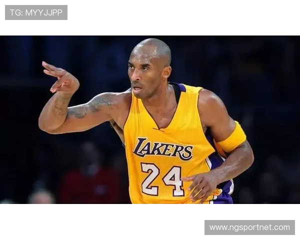 NBA犯规手势的含义和规则解释有哪些 NBA犯规手势的含义和规则解释有哪些