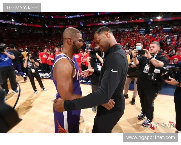 为什么NBA的球员更注重团队配合 为什么NBA的球员更注重团队配合